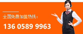 别墅铜门