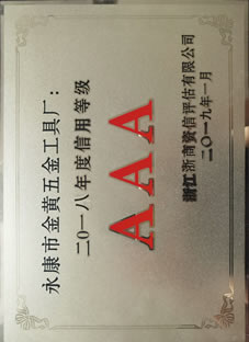 别墅铜门